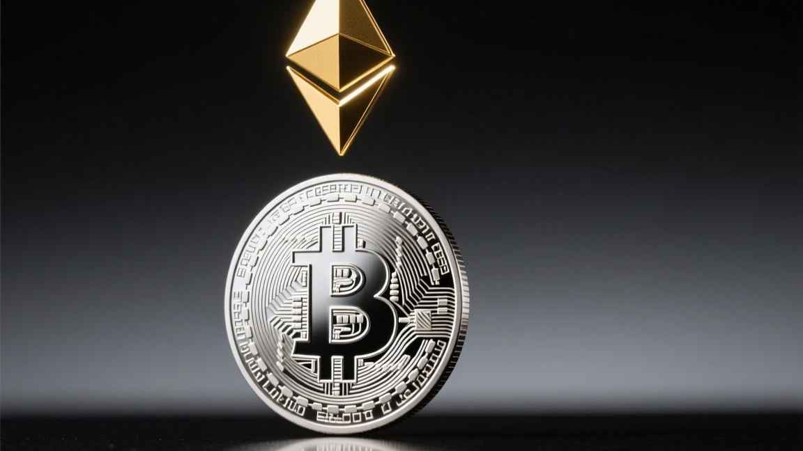 抹茶动漫APP介绍,你的专属动漫追番新大陆