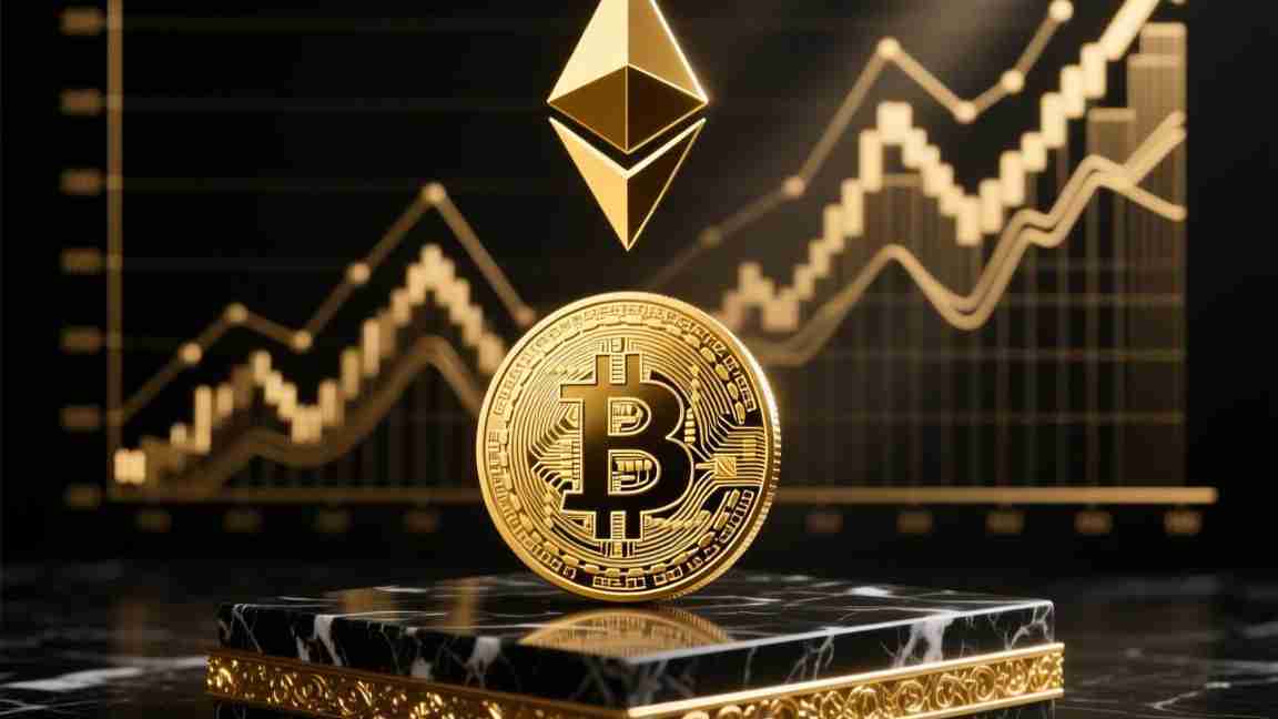 欧义Web3.0新年,开启数字新纪元的共创与展望