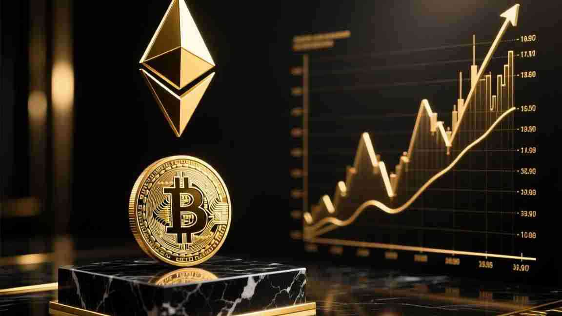 告别充值烦恼,畅享数字生活,元宝网一站式充值指南