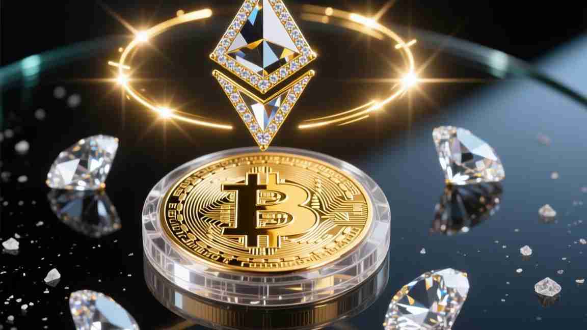 PIGGY币官方钱包APP使用指南,安全存储与便捷管理您的PIGGY资产