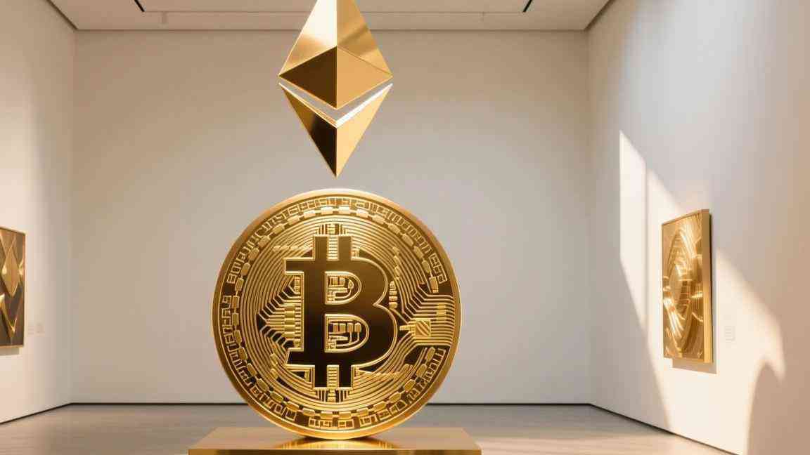 深入解析Paxful充值卡充值时间,影响因素与实用指南