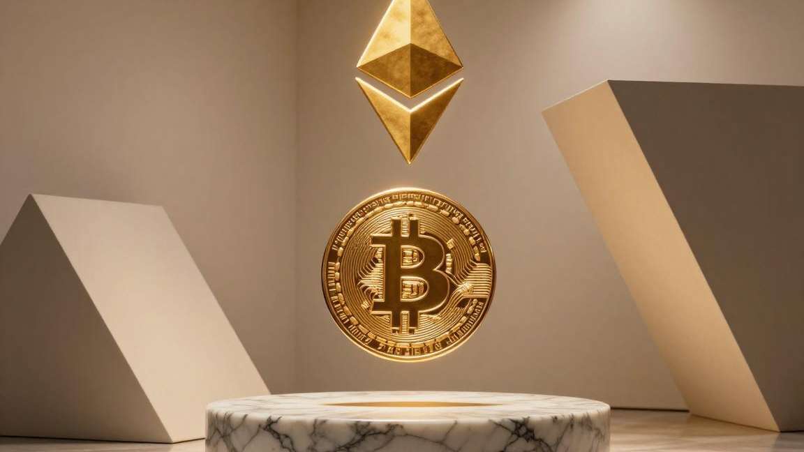 唐抹茶兮app下载,邂逅一场穿越千年的茶香盛宴