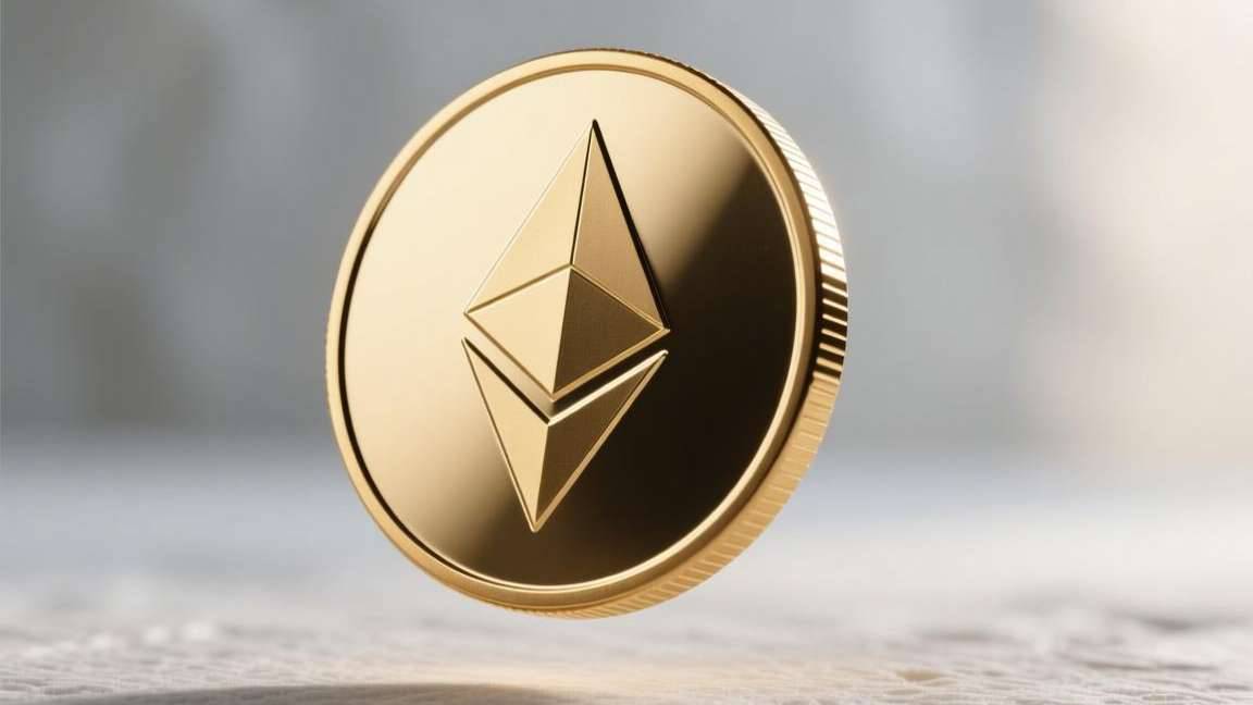 CDL币安全存储指南,几款值得信赖的冷钱包品牌推荐