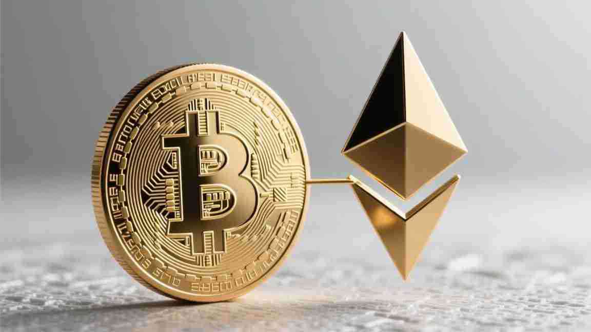 BTC是最好的资产吗,一场关于价值/风险与未来的深度思辨