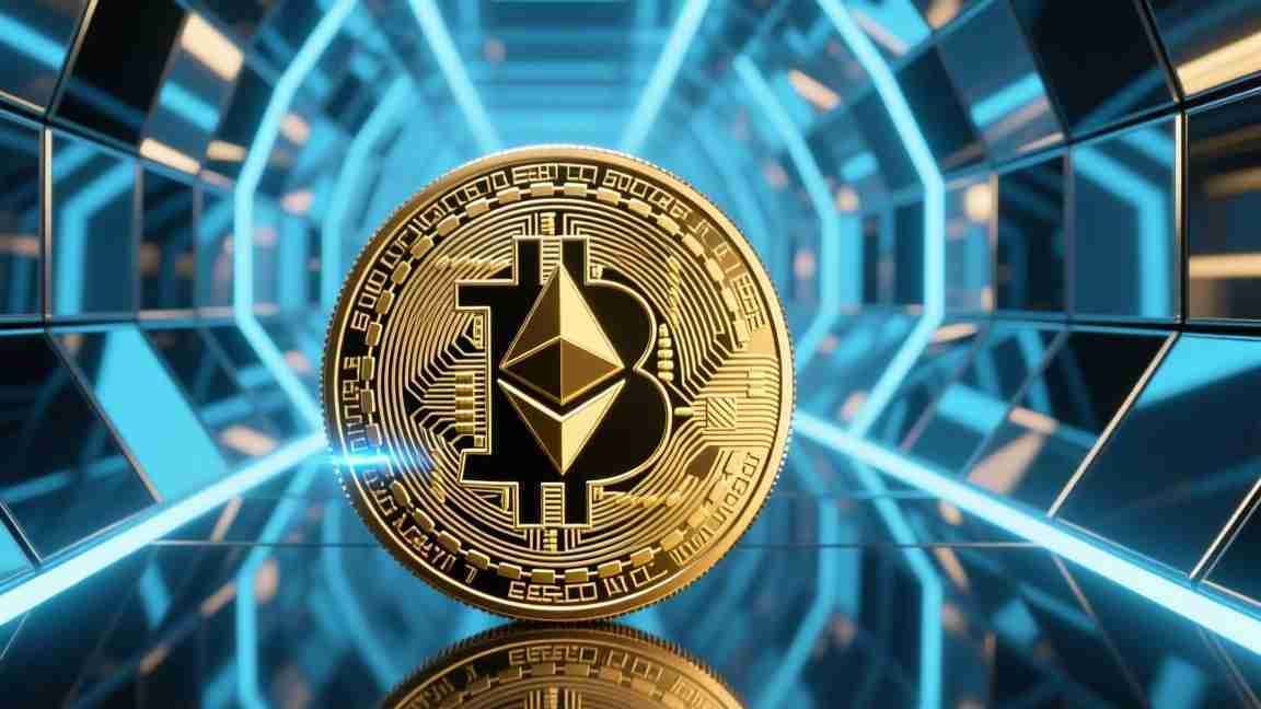 欧意交亿所携手ADA,数字币新生态下的里程碑与未来展望