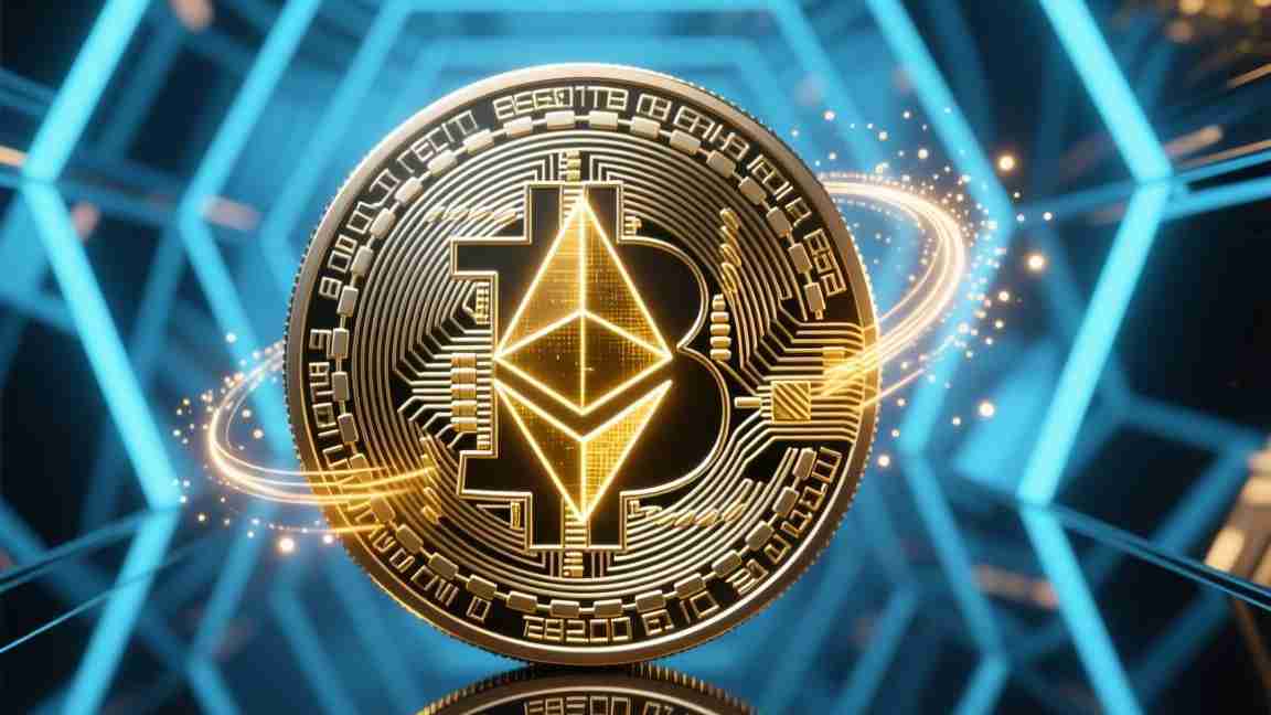 解码实力基因,欧亿官网46111珈26叩如何引领行业新高度