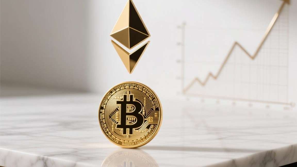 OKX交易平台赚钱攻略,从入门到进阶的实用指南