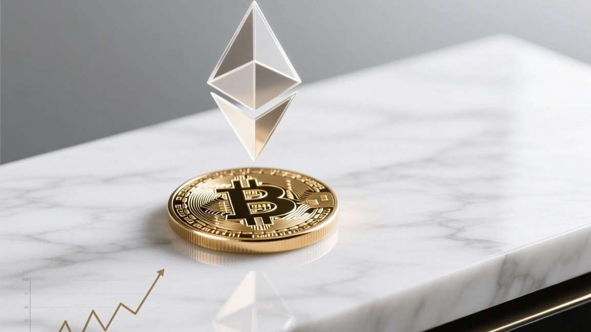 警惕OKEx买币刷量陷阱,虚假繁荣背后的风险与警示