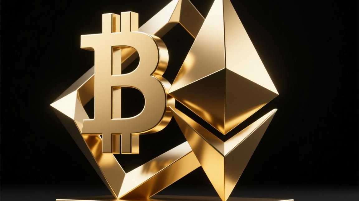 15比特币价格,一次穿越周期的价值锚点与未来展望