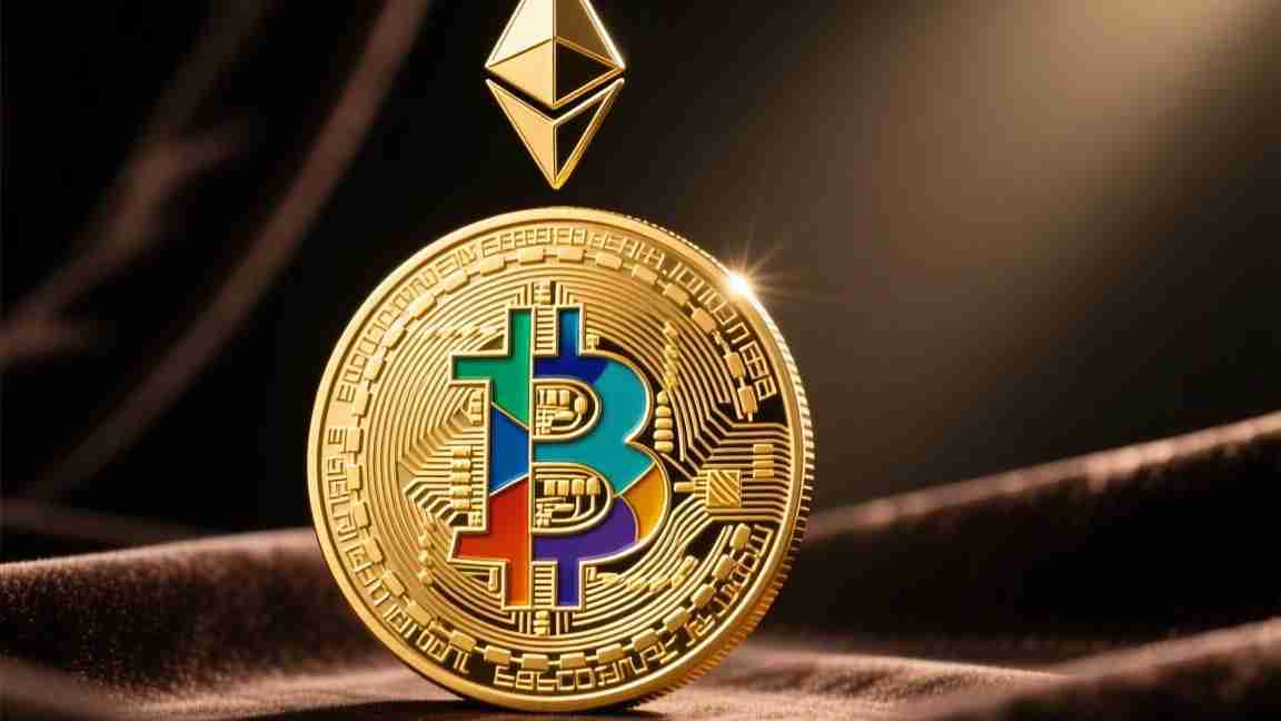 以太坊团队强大吗