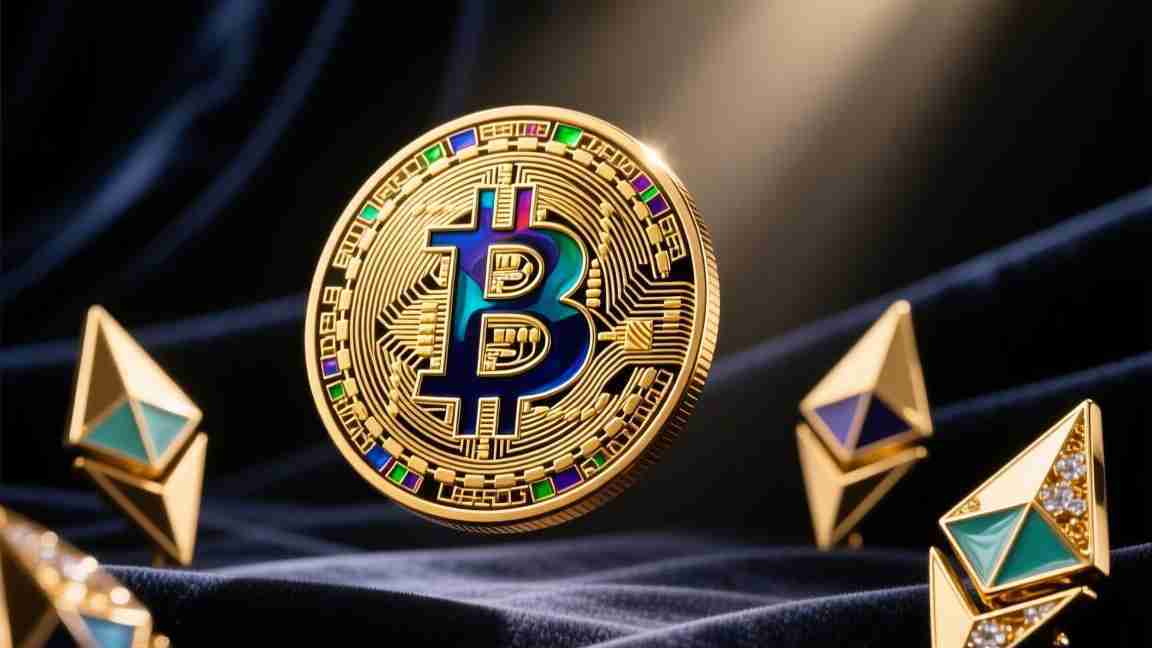 当狗狗币7亿图片刷屏网络,一场数字狂欢背后的冷思考