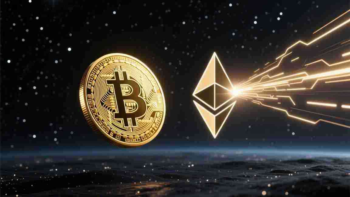 解锁Web3新世界,探索Web3钱包的核心优势