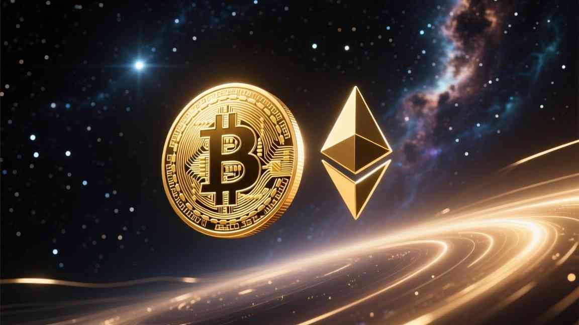 区块链技术,驱动未来变革的新引擎与多元应用场景