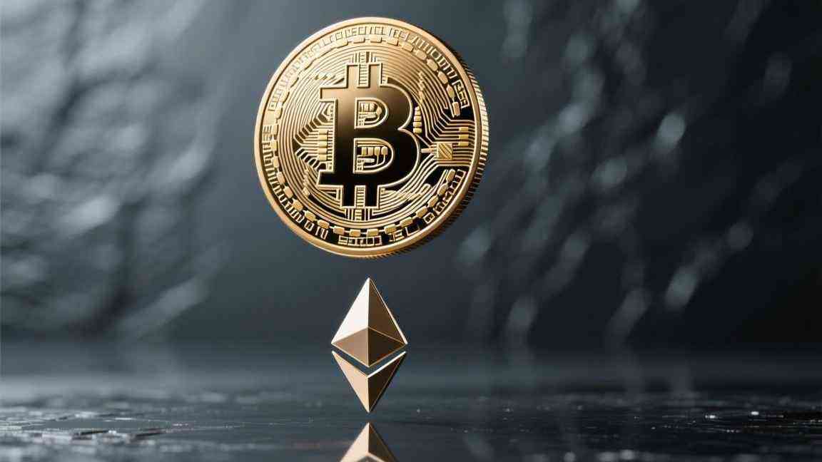 上海欧易外汇平台官网,您的全球财富管理新起点