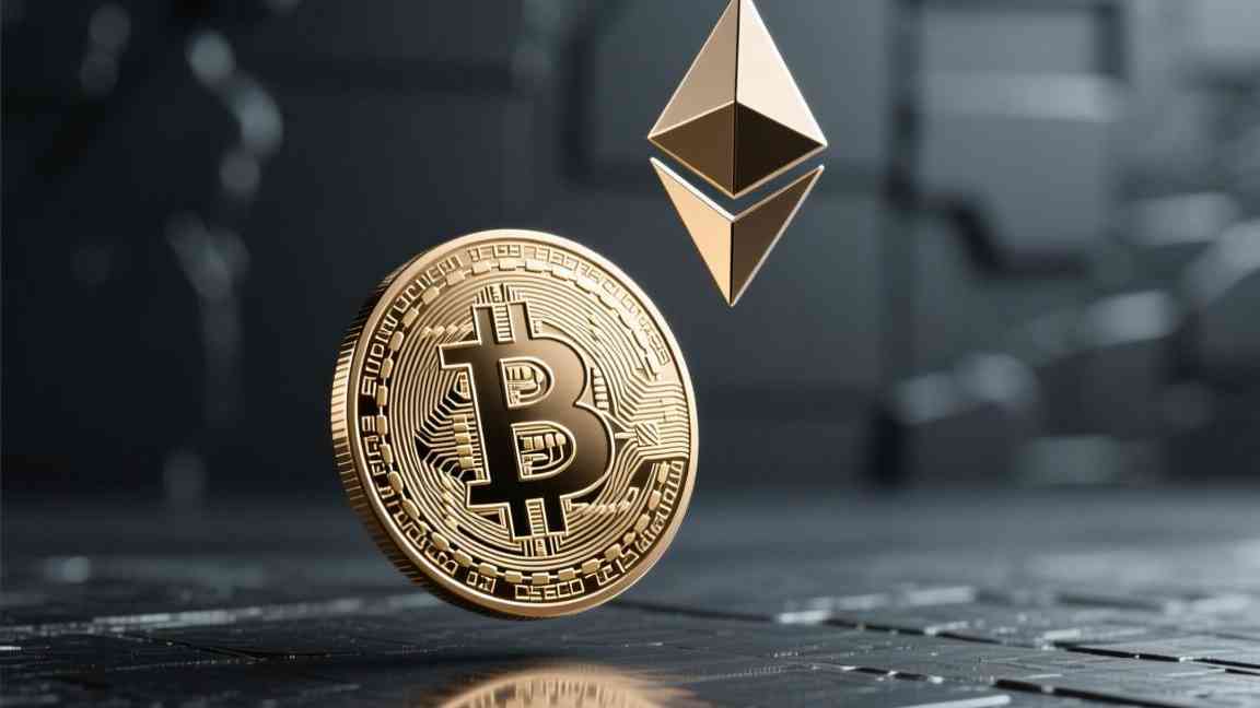 Web3项目都有什么,从基础设施到应用生态的全面解析