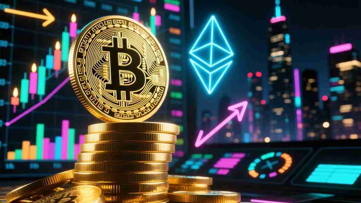 Web3.0浪潮下的中国路径,机遇/挑战与实践探索