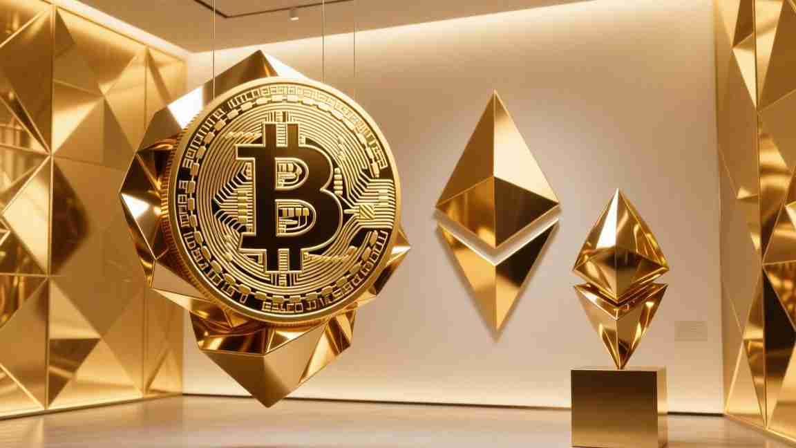 为什么QQ邮箱收不到币安验证码,这些原因和解决方法要知道