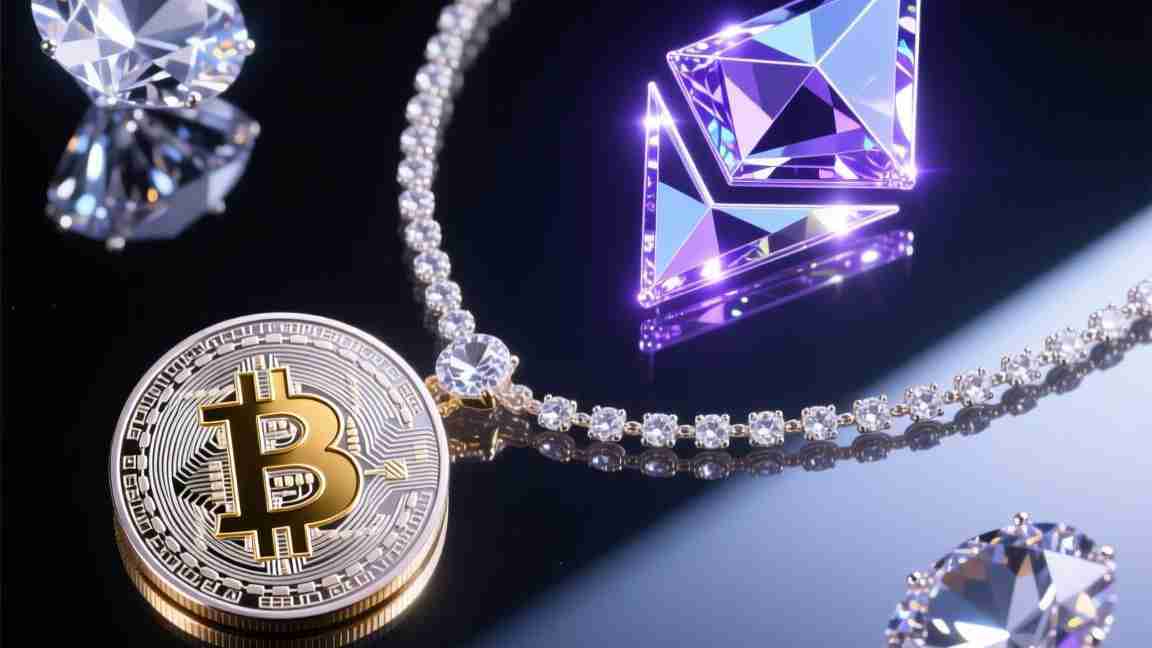 Web3永续协议升级新篇章,欧一平台交易体验迎来革命性飞跃