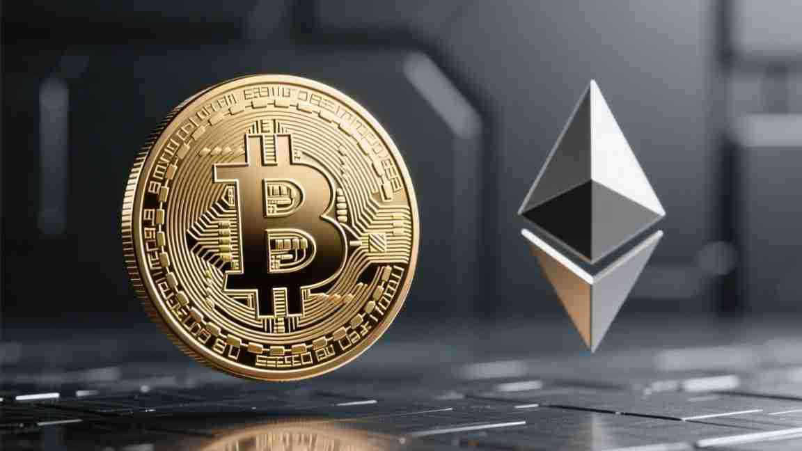 上意欧交易所新币热潮来袭,是下一个百倍币的摇篮,还是高风险的漩涡