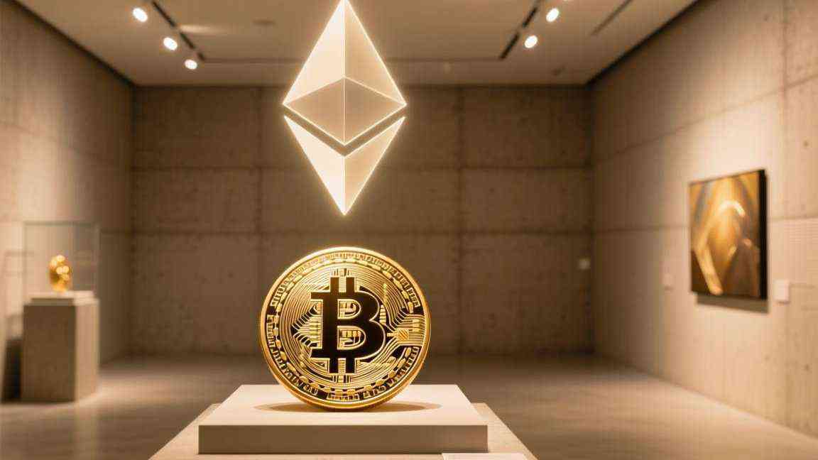 以太坊钱包到底多大,存储空间/数据类型与实际占用全解析